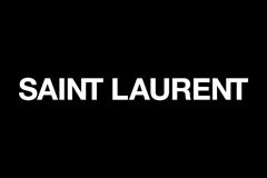 st laurent deals